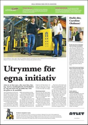 gp_jobb-20101031_000_00_00_014.pdf