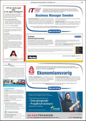 gp_jobb-20101031_000_00_00_015.pdf