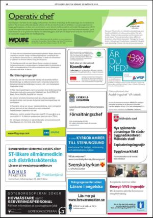 gp_jobb-20101031_000_00_00_016.pdf