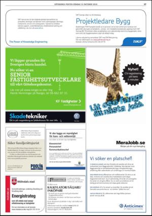 gp_jobb-20101031_000_00_00_017.pdf