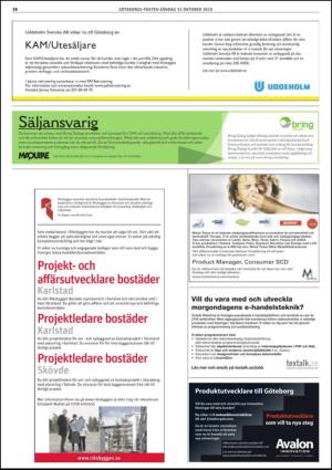 gp_jobb-20101031_000_00_00_018.pdf