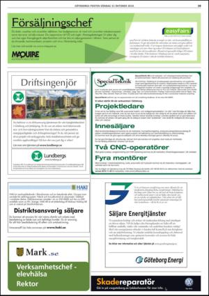 gp_jobb-20101031_000_00_00_019.pdf