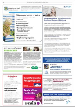 gp_jobb-20101031_000_00_00_020.pdf