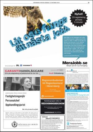 gp_jobb-20101031_000_00_00_021.pdf