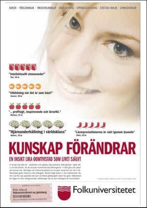 gp_jobb-20101031_000_00_00_022.pdf