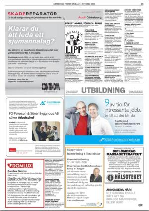 gp_jobb-20101031_000_00_00_023.pdf