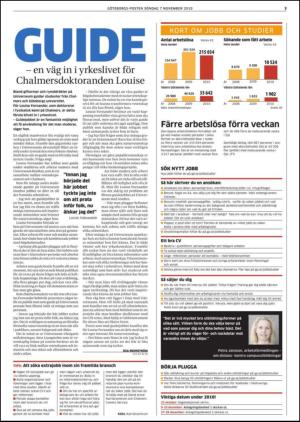 gp_jobb-20101107_000_00_00_003.pdf