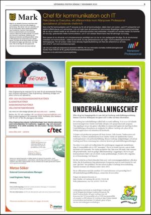 gp_jobb-20101107_000_00_00_005.pdf