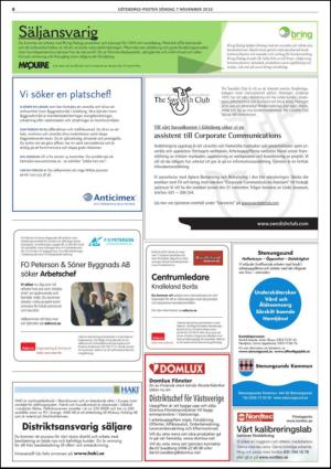 gp_jobb-20101107_000_00_00_006.pdf