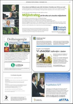 gp_jobb-20101107_000_00_00_007.pdf