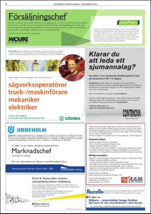 gp_jobb-20101107_000_00_00_008.pdf