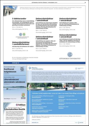 gp_jobb-20101107_000_00_00_009.pdf