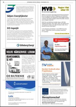 gp_jobb-20101107_000_00_00_010.pdf