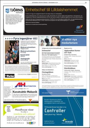 gp_jobb-20101107_000_00_00_011.pdf