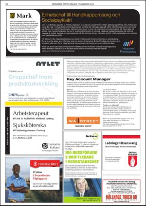 gp_jobb-20101107_000_00_00_012.pdf