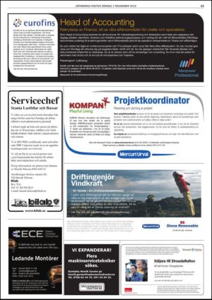 gp_jobb-20101107_000_00_00_013.pdf