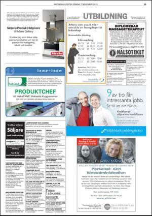 gp_jobb-20101107_000_00_00_015.pdf
