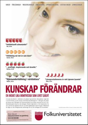 gp_jobb-20101107_000_00_00_016.pdf