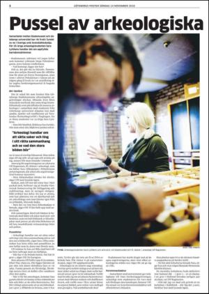 gp_jobb-20101114_000_00_00_002.pdf