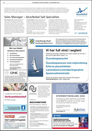 gp_jobb-20101114_000_00_00_004.pdf
