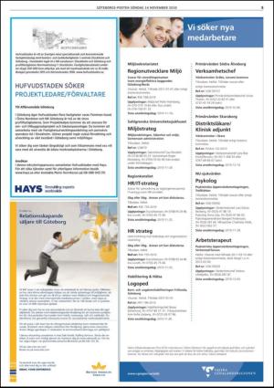 gp_jobb-20101114_000_00_00_005.pdf
