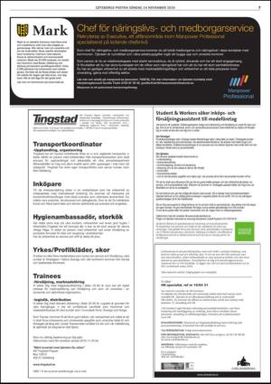 gp_jobb-20101114_000_00_00_007.pdf