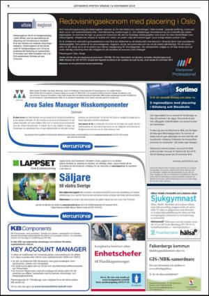 gp_jobb-20101114_000_00_00_008.pdf