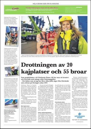 gp_jobb-20101114_000_00_00_010.pdf
