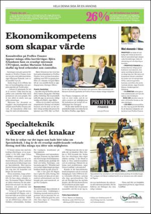 gp_jobb-20101114_000_00_00_011.pdf