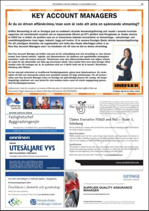 gp_jobb-20101114_000_00_00_013.pdf