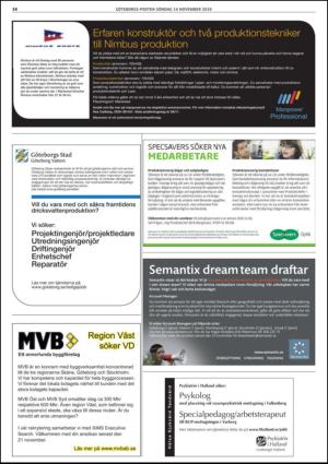 gp_jobb-20101114_000_00_00_014.pdf