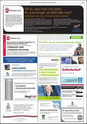 gp_jobb-20101114_000_00_00_015.pdf