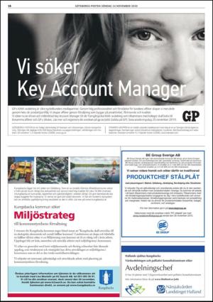 gp_jobb-20101114_000_00_00_016.pdf