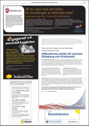 gp_jobb-20101114_000_00_00_017.pdf