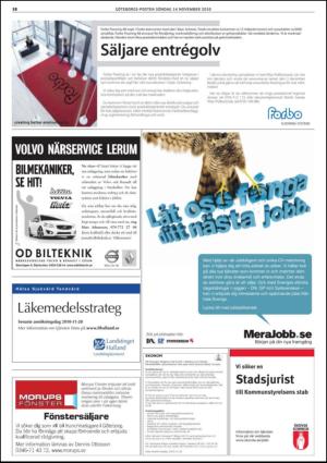 gp_jobb-20101114_000_00_00_018.pdf