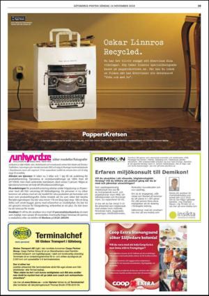 gp_jobb-20101114_000_00_00_019.pdf