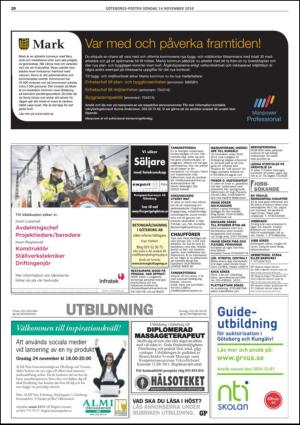 gp_jobb-20101114_000_00_00_020.pdf
