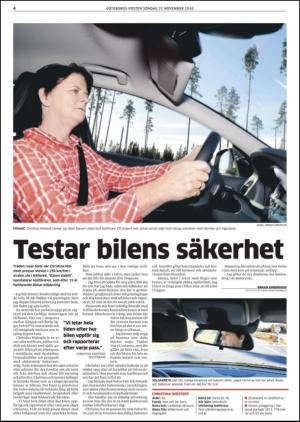 gp_jobb-20101121_000_00_00_004.pdf