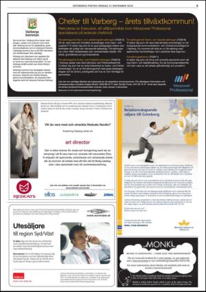 gp_jobb-20101121_000_00_00_005.pdf