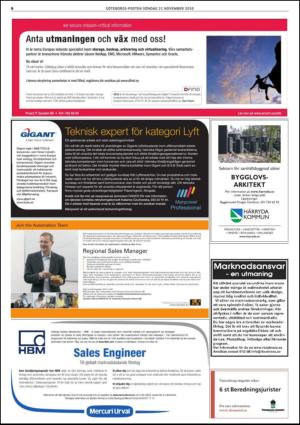 gp_jobb-20101121_000_00_00_006.pdf