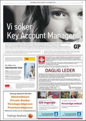 gp_jobb-20101121_000_00_00_007.pdf