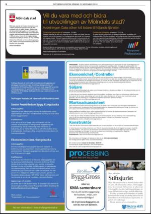 gp_jobb-20101121_000_00_00_008.pdf