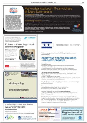 gp_jobb-20101121_000_00_00_011.pdf