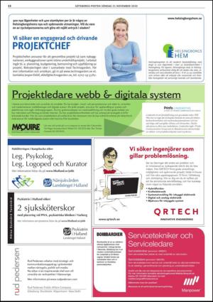 gp_jobb-20101121_000_00_00_012.pdf