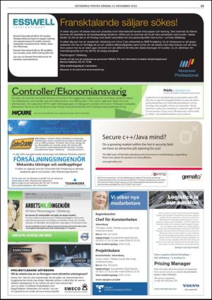 gp_jobb-20101121_000_00_00_013.pdf