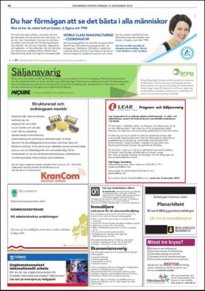 gp_jobb-20101121_000_00_00_014.pdf