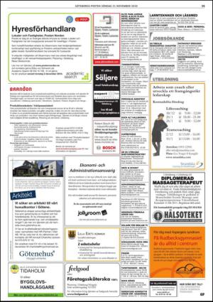 gp_jobb-20101121_000_00_00_015.pdf