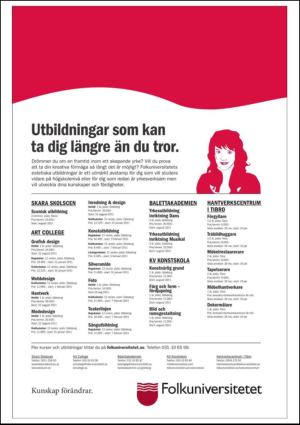 gp_jobb-20101121_000_00_00_016.pdf