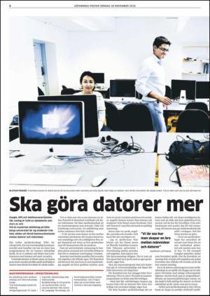 gp_jobb-20101128_000_00_00_002.pdf