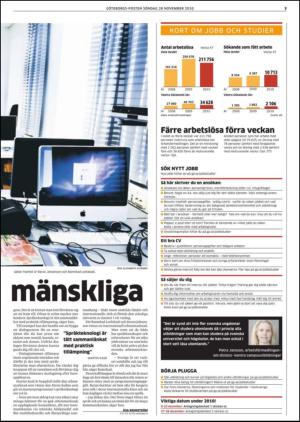 gp_jobb-20101128_000_00_00_003.pdf